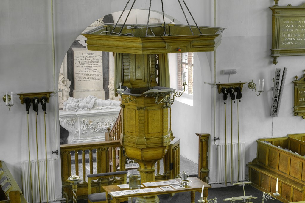 HDR Hervormde kerk Stavenisse nederlands hervormd kerkfotografie evangelie religie religion protestant kathedraal sint pkn rooms katholiek orgel kerktoren kapel openstelling